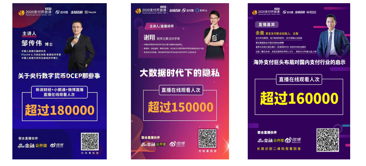 0e8aff0d458f1365da541c5ffb8f208.png 0e8aff0d458f1365da541c5ffb8f208.png