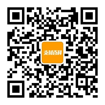 支付百科.jpg